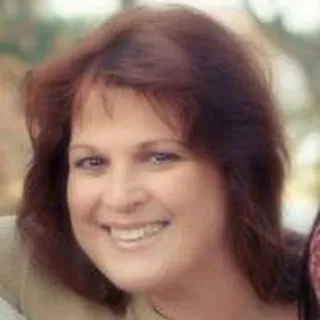 Shannon G.