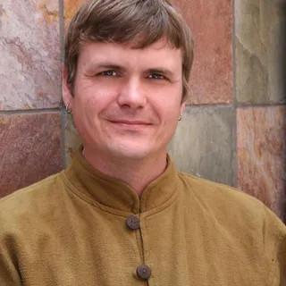 Nathan A.