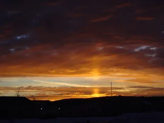 Da Vinci Aerial Photography