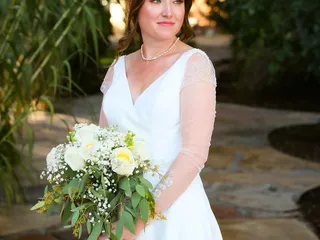 Natural Touch Photography