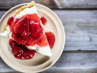 Akins Bar-B Q & Grill