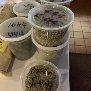 noodle dish, noodle soup, ramen, ramen and noodles, food, noodles