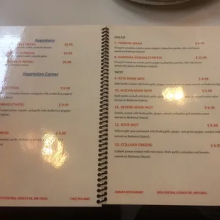 Reuploaded someone else's pictures so they were the right side up and readable