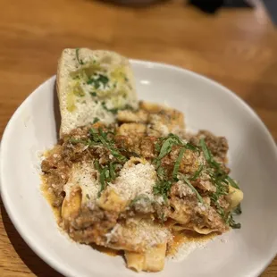 Adamo's