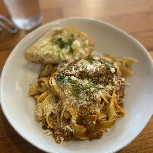 Bolognese