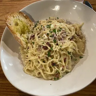 Carbonara