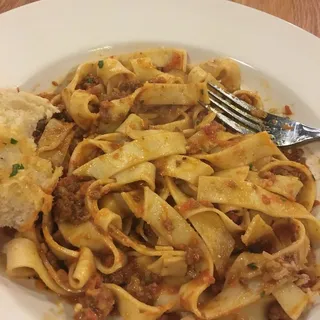 Bolognese