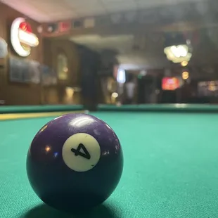 Adam's Apple Lounge