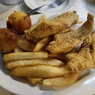 Catfish