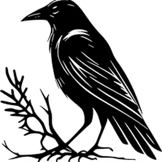 Birdie C.