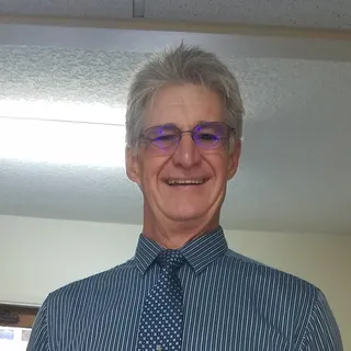 Tom D.