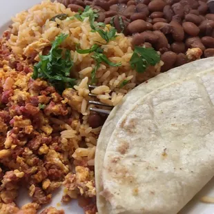 Mexican