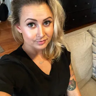 Natalia P.
