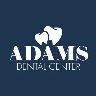 Adams Dental Center