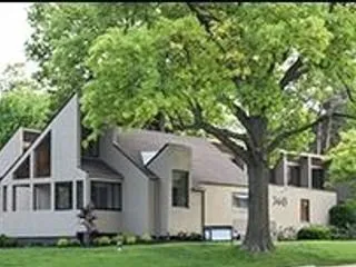 Lacey Antholz Donner Dentists