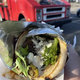 Gyro