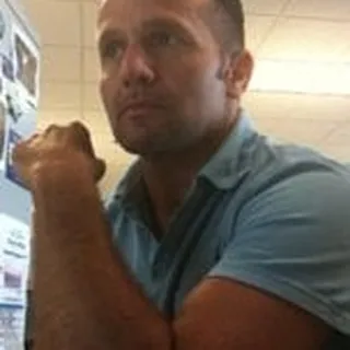 Michael M.