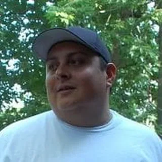Antonio G.
