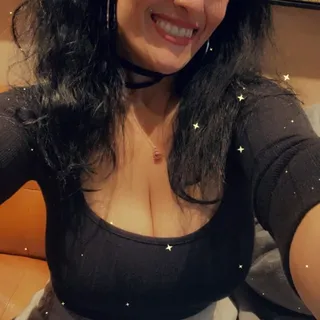 Nicole T.