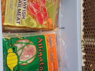 Roseville Meat Company