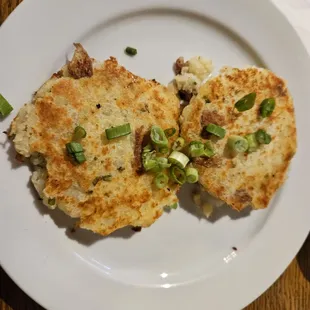 mussels, oysters, oysters and mussels, shellfish, food