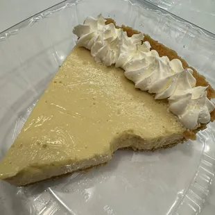 dessert, food