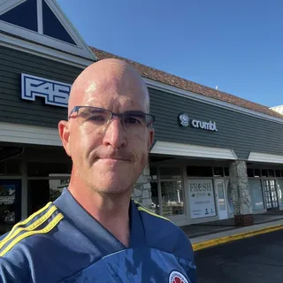 Scott C.