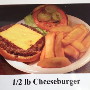 burgers, food, burger