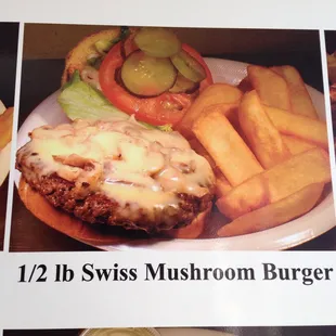 food, burgers, burger