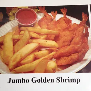 fish and chips, fish, food, seafood