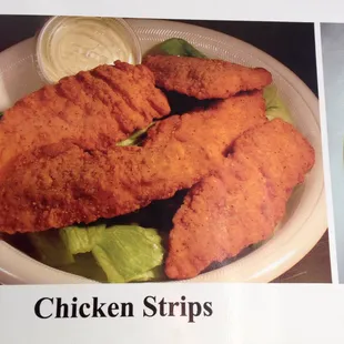 food, oysters and mussels