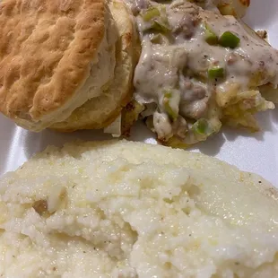 Adams Adam's Loaded Home Fries