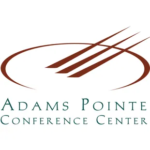 Conference center in Blue Springs, Missouri