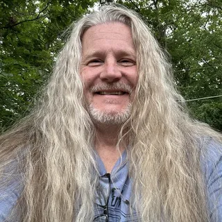 Robert W.