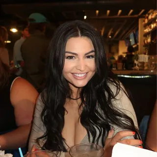 Katie D.