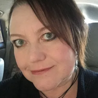 Ellen F.