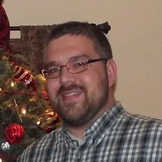 Ryan W.