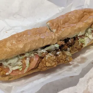 oysters, food, oysters and mussels, shellfish, mussels