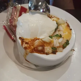 Chili