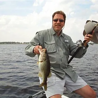 Randy M.