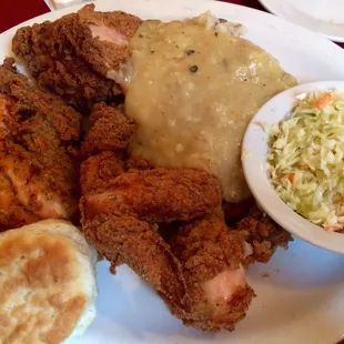 chicken, chicken wings, poultry, fried chicken, fried chicken wings, bbq chicken, food, bbq wings, chicken wings and fried chicken