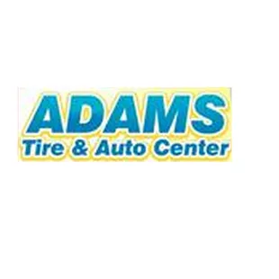 Las Cruces Nm Adam&apos;s Tire &amp; Auto Center - Auto Center