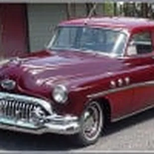 Las Cruces Nm Adam&apos;s Tire &amp; Auto Center - Diagnostics