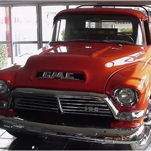 Las Cruces Nm Adam&apos;s Tire &amp; Auto Center - Tires