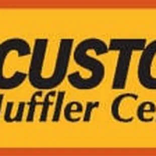 Las Cruces Nm Adam&apos;s Tire &amp; Auto Center - Muffler Center