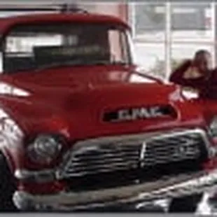 Las Cruces Nm Adam&apos;s Tire &amp; Auto Center - Tires