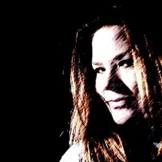 Rosemary P.