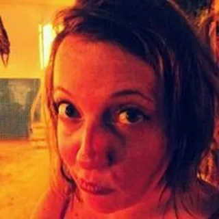 Kerri F.