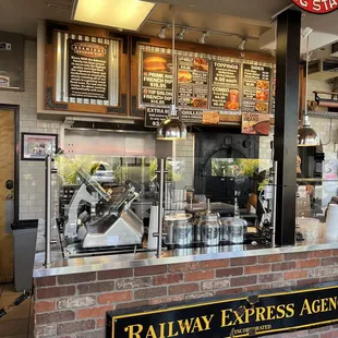 Current pricing 5/23/22