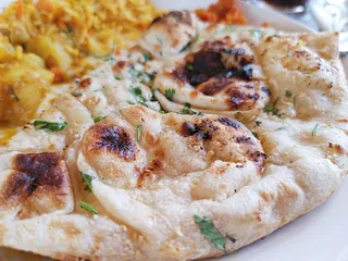 Curry & Kabab Bistro